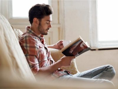 Indoor Air Quality Services