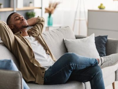 Residential Indoor Air Quality Services