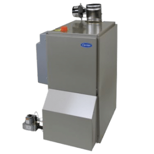 Boiler Bwb Image 300x300 1 Boiler Bwb Image 300x300 1