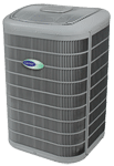 Carrier 25vna8 Carrier 25vna8