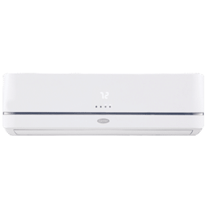 Carrier 40maq Image 300x300 1 Carrier 40maq Image 300x300 1
