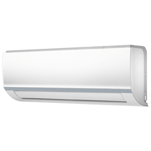Carrier 40mhhq Image 300x300 1 Carrier 40mhhq Image 300x300 1