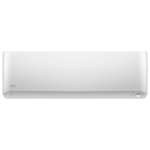 Carrier 40mpha Image 300x300 1 Carrier 40mpha Image 300x300 1