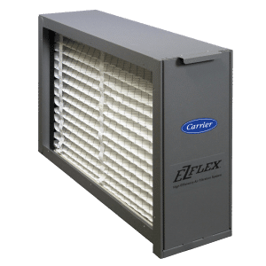 Carrier Comfort Ez Flex Cabinet Air Filter Ezxca Carrier Comfort Ez Flex Cabinet Air Filter Ezxca