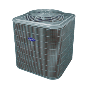 Carrier Comfort Series Ac Carrier Comfort Series Ac