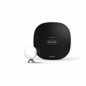 Carrier Ecobee 3 300x300 1