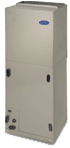 Carrier Fan Coil Carrier Fan Coil