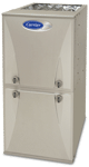 Carrier Gas Furnace Carrier Gas Furnace