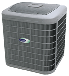 Carrier Heat Pump Carrier Heat Pump