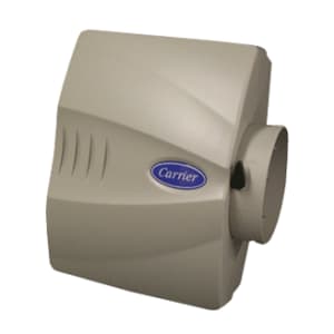Carrier Humidifier Humcclbp Carrier Humidifier Humcclbp