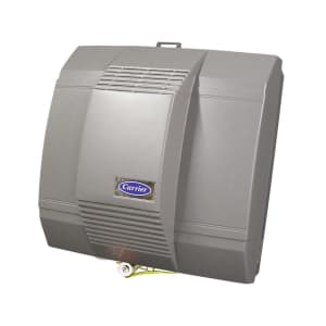 Carrier Humidifier Humxxlfp Carrier Humidifier Humxxlfp