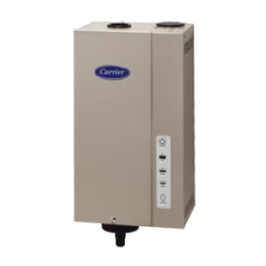 Carrier Humxxstm Humidifier Carrier Humxxstm Humidifier