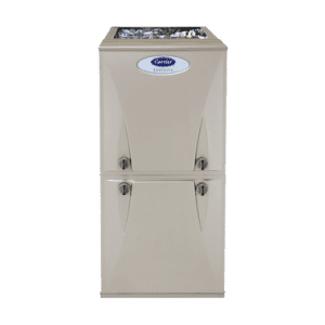 Carrier Infinity 96 Gas Furnace 59tn6 Carrier Infinity 96 Gas Furnace 59tn6
