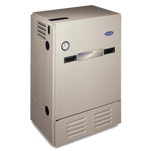 Carrier Performance 90 Gas Fired Boiler Bw9 Carrier Performance 90 Gas Fired Boiler Bw9