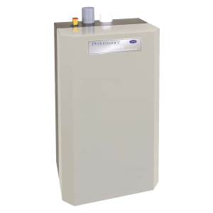 Carrier Performance 95 Gas Fired Boiler Bwm Carrier Performance 95 Gas Fired Boiler Bwm