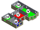 Carrier Zoning Carrier Zoning