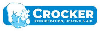 Crocker Refrigeration Heating and Air, CA