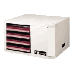 Garage Heater Garage Heater