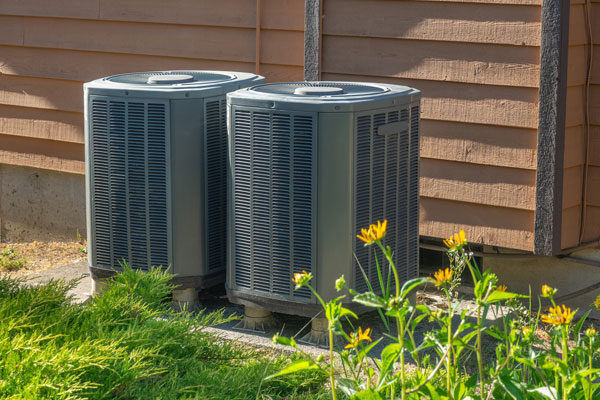Heater Replacement Services Heater Replacement Services