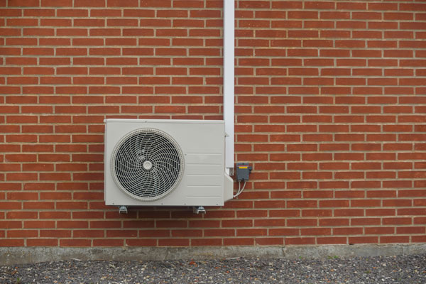 Heating Cooling Products Heating Cooling Products