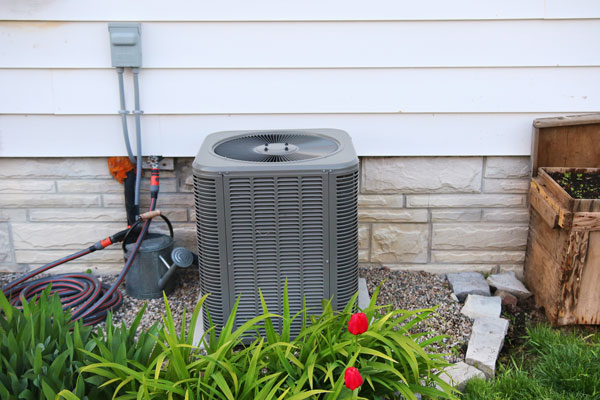 Hvac Installation Maintenance Services Hvac Installation Maintenance Services
