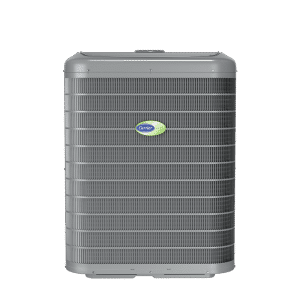 Infinity 26 Air Conditioner With Greenspeed Infinity 26 Air Conditioner With Greenspeed