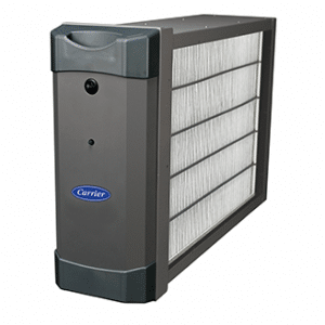Infinity Air Purifier Dcapa Large 300x300 1 Infinity Air Purifier Dcapa Large 300x300 1