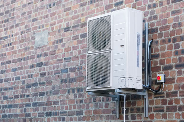 Local Hvac Services Local Hvac Services