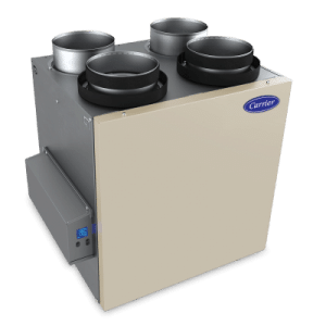 Performance Vertical Energy Recovery Ventilator E 300x300 1