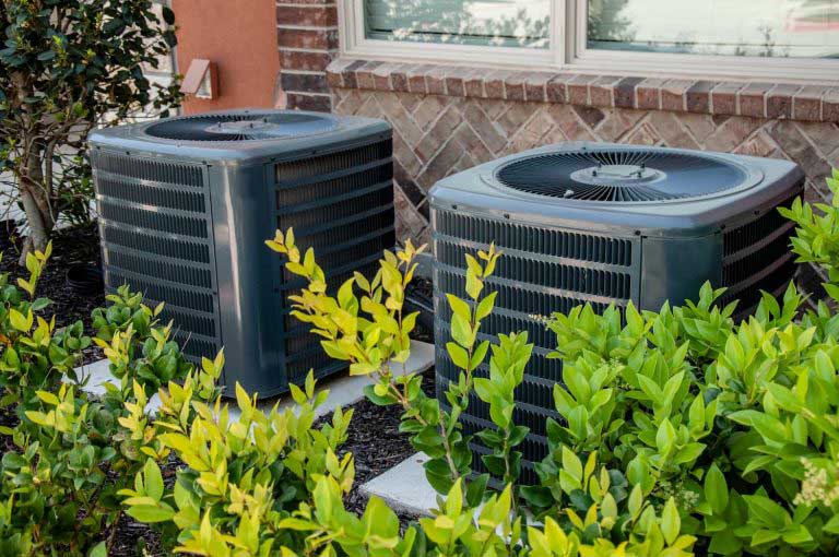 The Best Air Conditioner Service And Installations The Best Air Conditioner Service And Installations